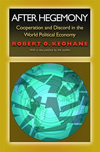 Amazon.com: War and Change in World Politics (Volume 0